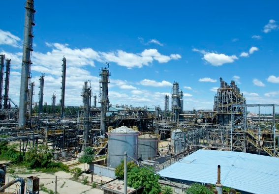 為什么聽(tīng)到鈦合金都覺(jué)得很牛，到底是一種什么樣的材料？